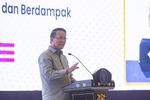 Dialog layanan administrasi hukum umum