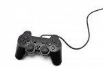Cheat God Hand PS2