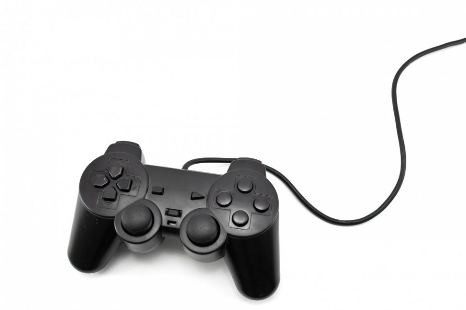 Cheat God Hand PS2