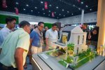 Danantara Housing Expo 2026