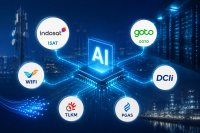 Emiten AI