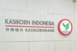 KBank Indonesia