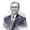 Firdaus Cahyadi