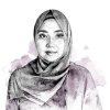 Rara Amalia Cendhayanie