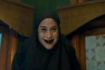 Sinopsis Film Munafik: Melawan Iblis