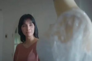 Sinopsis Ibu, Bagaimana Aku Tanpamu?