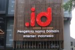 Domain .ID