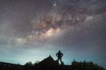 Ramalan Zodiak Hari Ini 4 September 2026