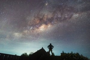Ramalan Zodiak Hari Ini 4 September 2026