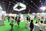 Vitafoods Asia 2026