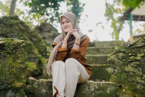 Weton Rabu Pahing Cocok Kerja Apa?