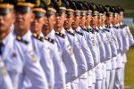 Cara dan Jadwal Sanggah Sekolah Kedinasan 2026
