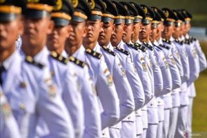 Cara dan Jadwal Sanggah Sekolah Kedinasan 2026
