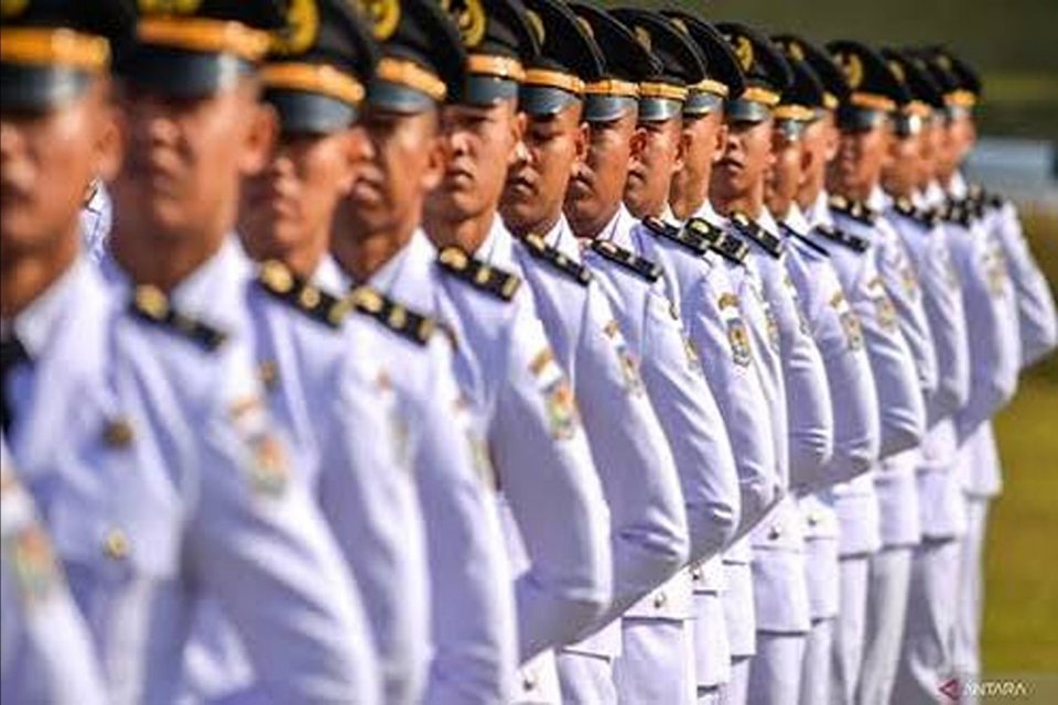 Cara dan Jadwal Sanggah Sekolah Kedinasan 2026