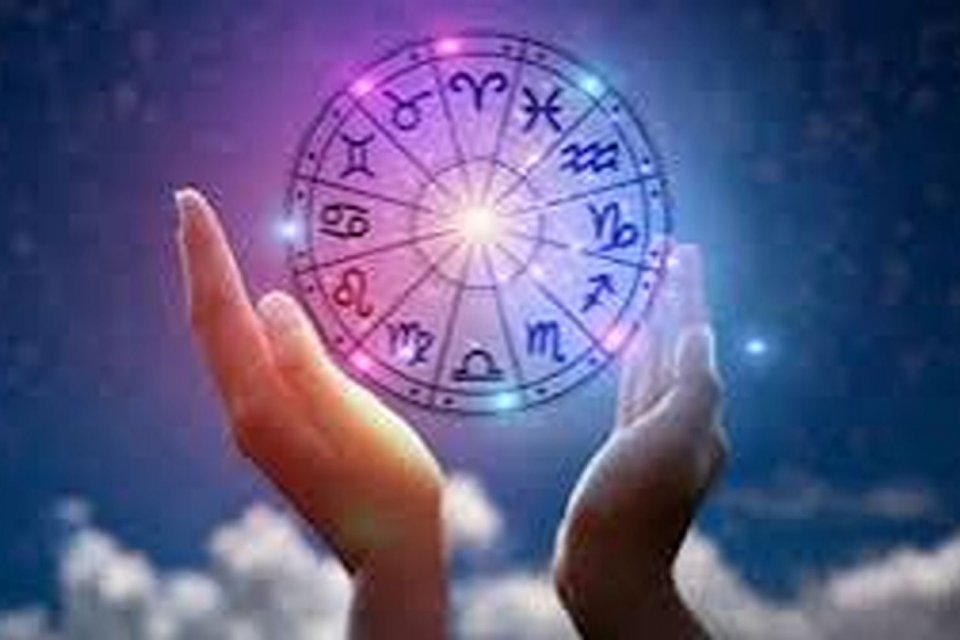 Ramalan Zodiak Hari ini 3 September 2026