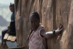 Sinopsis Film Fall 2: Deadpoint