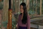 Sinopsis Taboo: The Silent Day