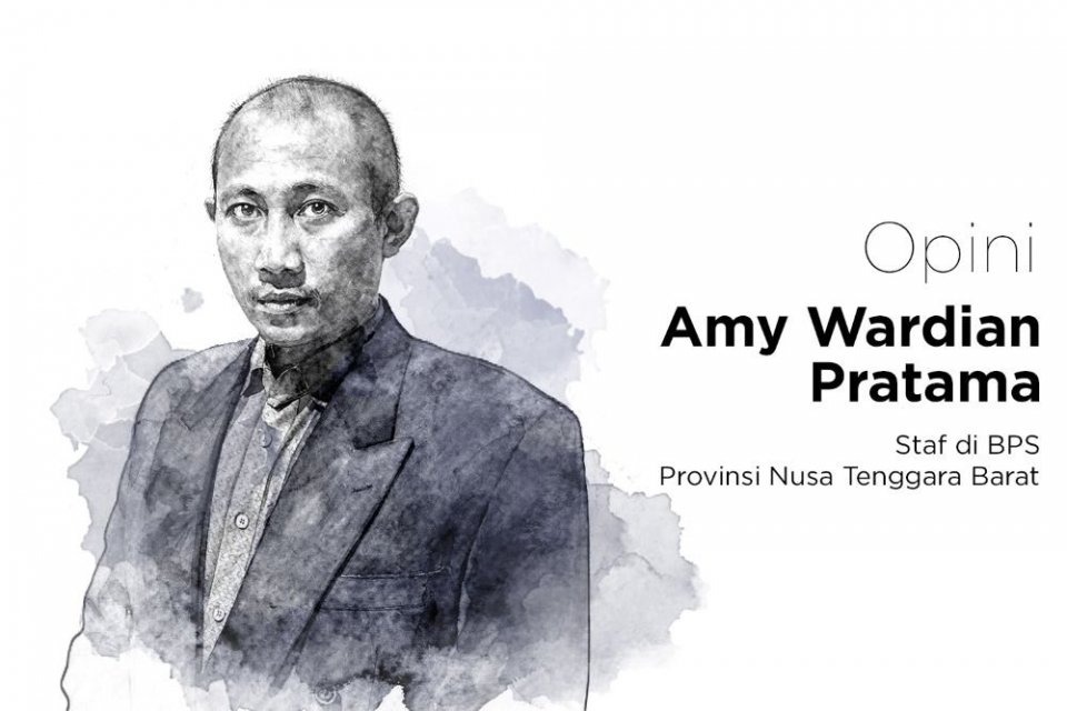 Amy Wardian Pratama 