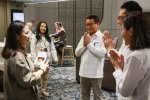 BNI di Hari Pelanggan Nasional 2026
