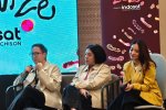 Ideafest 2026