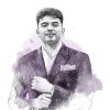 Muhammad Fakhri Hadisyah Putra