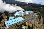 PGE Area Kamojang