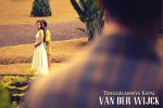 Rekomendasi Film Romantis Indonesia