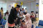 TASPEN di Harpelnas 2026