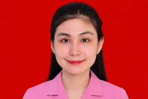 Winda Lorenza
