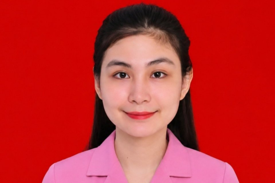 Polisi
