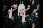 Lirik dan Makna Lagu Lisa SaWaDiKa,