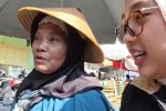 Mbok Gendong