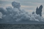 gunung anak krakatau