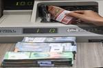 Pasokan uang rupiah beredar tumbuh positif Juli 2026