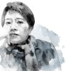 Ratna Dewi