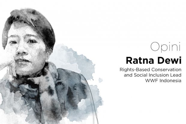 Ratna Dewi