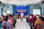 bjb Pra-Purnapreneurship