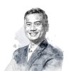 Anggit Saputra Dwipramana