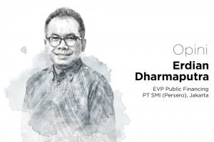 Erdian Dharmaputra