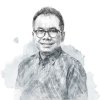 Erdian Dharmaputra