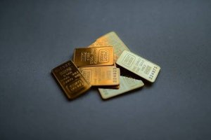 Harga Emas Hari ini 8 September 2026