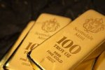 Harga Emas Hari ini 8 September 2026