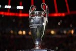 Jadwal Liga Champions 2026/2027