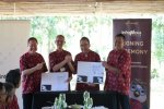 Kerja Sama InfaNexia dengan Lintasarta