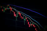 Saham