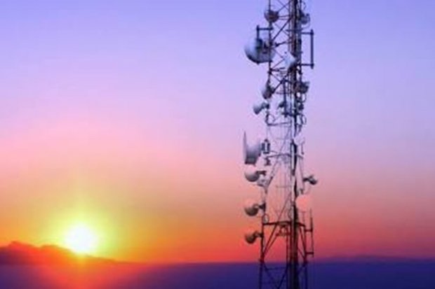 Sarana Menara Nusantara 