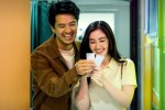 Sinopsis Film Warga Rusun 609
