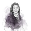 Christine Constanta