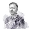 Jonathan Anggiat Pahotan