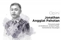 Jonathan Anggiat Pahotan